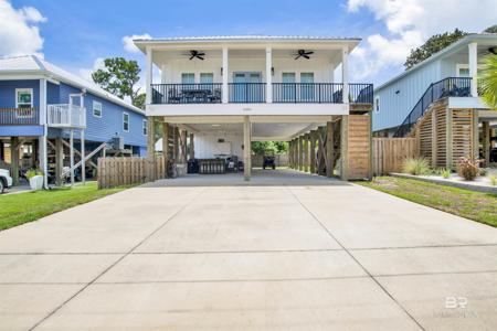 5484 Pensacola Avenue