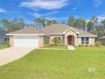 1655 Colony Parke Drive