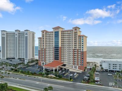 365 E Beach Boulevard