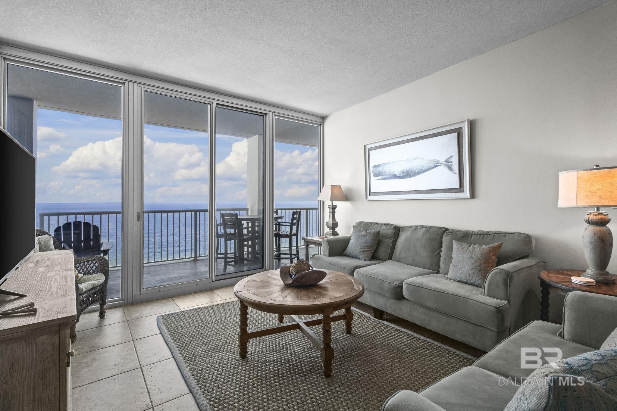 Image 2: Living Room