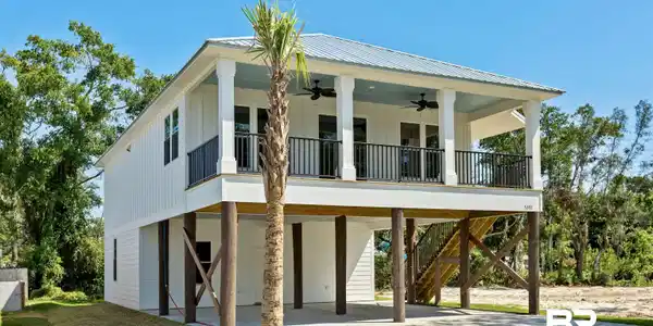 5457 Gulf Avenue