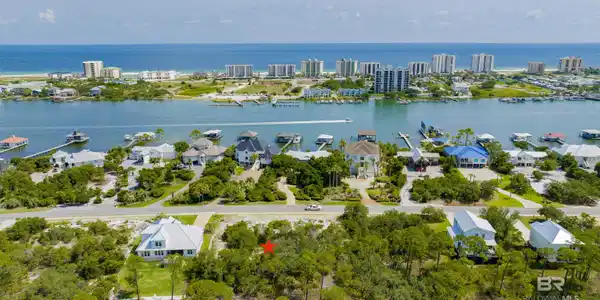 Lot 130 River Road