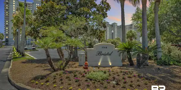 375 Beach Club Trail