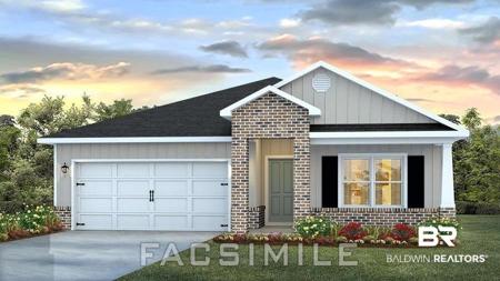 15966 Laurelbrooke Loop