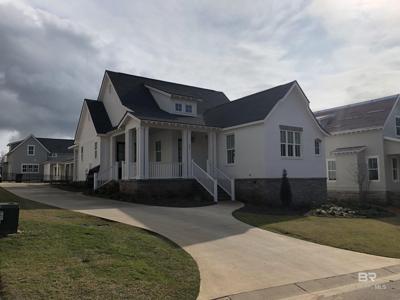 249 Cuban Lily Drive