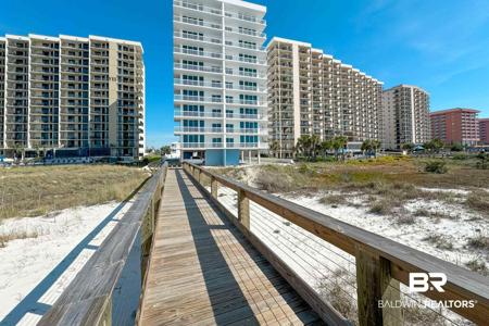 27070 Perdido Beach Boulevard