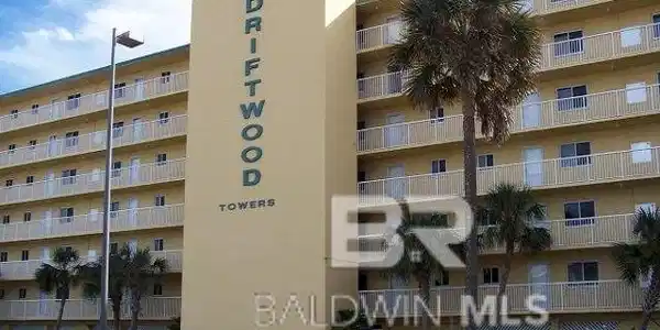 615 W Beach Boulevard