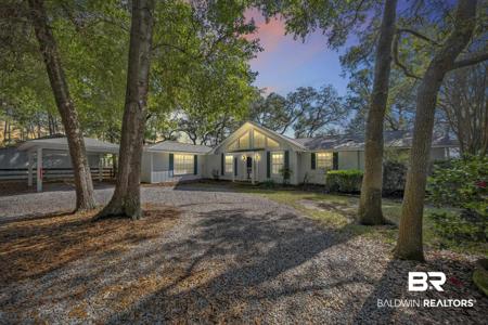 9496 Bay View Drive