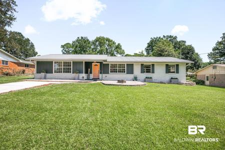 559 Marsim Drive