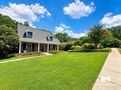103 E RAPHAEL SEMMES Drive
