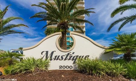 2000 Beach Boulevard