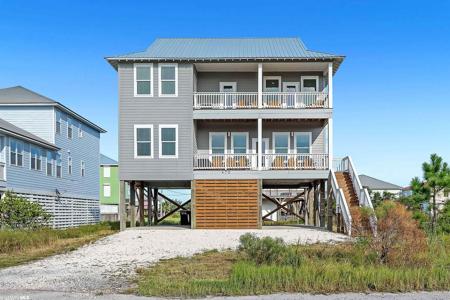470 Breakers Lane