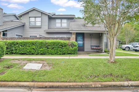 389 Clubhouse Drive
