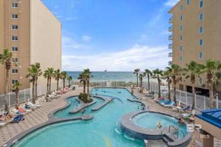 1010 W Beach Boulevard