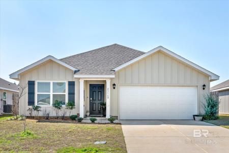 23168 Shadowridge Drive