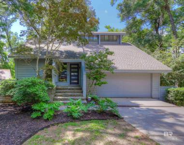 22851 Clearwater Circle