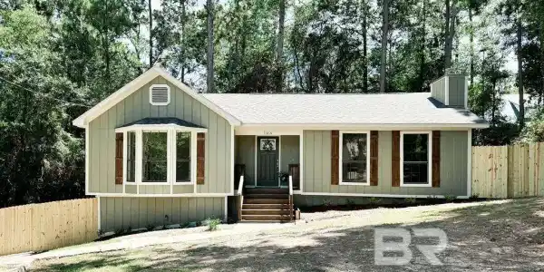 103 Lejay Circle