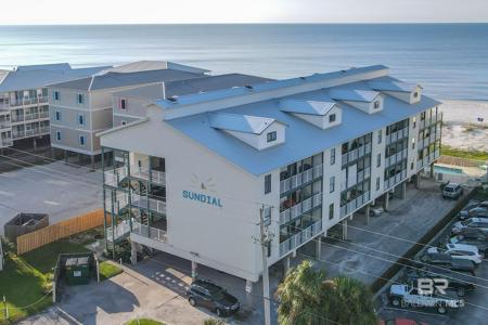 1149 W Beach Boulevard