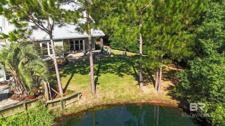 4950 Cypress Park