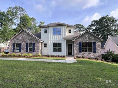 211 Rock Creek Parkway