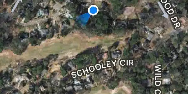 106 Victor Circle