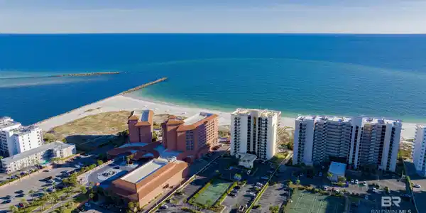 27120 Perdido Beach Boulevard