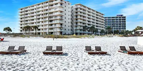 24522 Perdido Beach Boulevard
