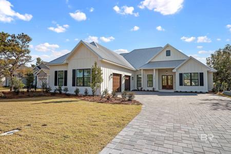 31184 Oak Drive