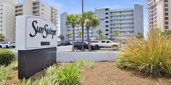25300 Perdido Beach Boulevard