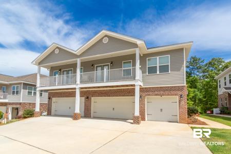 6915 Spaniel Drive