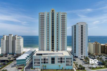 533 E Beach Boulevard