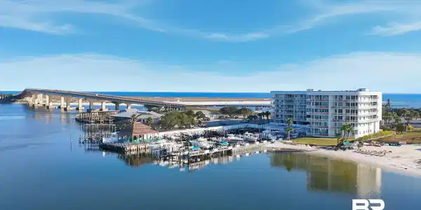 27501 Perdido Beach