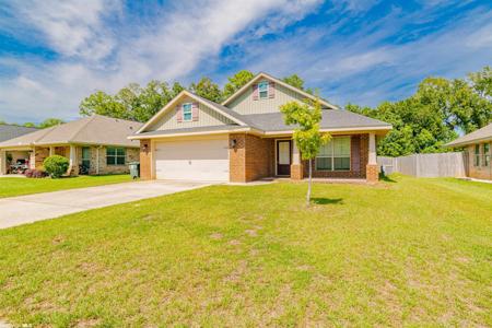 27410 Elise Court