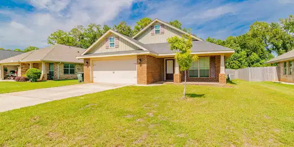 27410 Elise Court