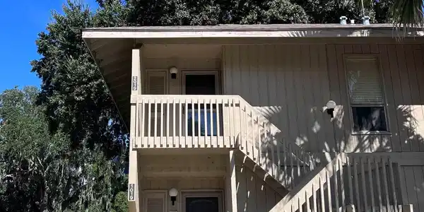 2019 Sea Cliff North