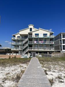 1149 Beach Boulevard