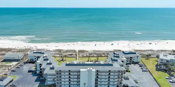 16335 Perdido Key Drive