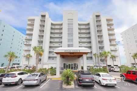949 WEST BEACH Boulevard