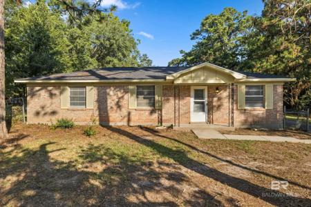 713 CEDAR DRIVE