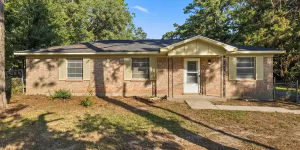 713 CEDAR DRIVE