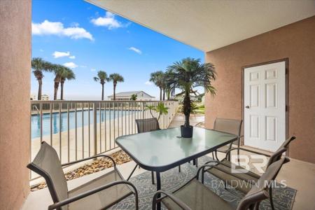 1380 ST State Highway 180