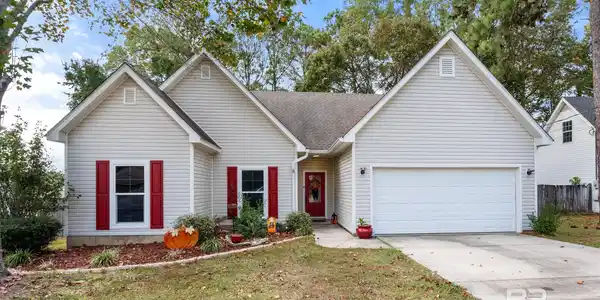 119 Eagle Drive