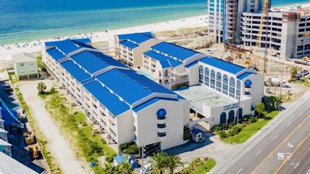 23044 Perdido Beach Boulevard