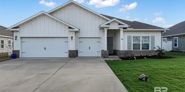 24596 Smarty Jones Circle