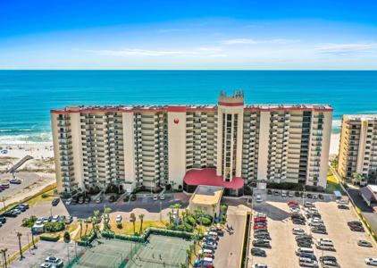 24400 Perdido Beach Boulevard