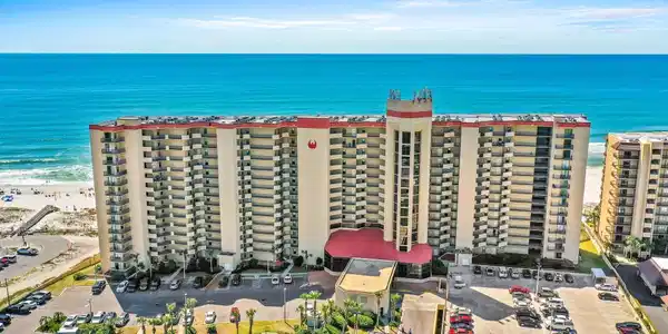 24400 Perdido Beach Boulevard