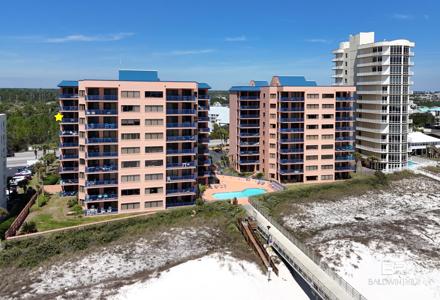 26072 Perdido Beach Boulevard