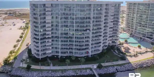 28107 Perdido Beach Boulevard