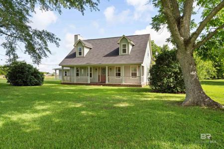 8751 County Road 34