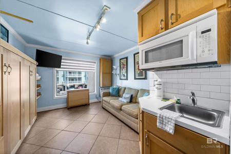 23044 Perdido Beach Boulevard